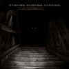 The Boogeyman 2023 1080p BluRay x265-YAWNTiC thumb