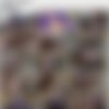 [CreamMyCunt.com / Killergram.com] Syren Lee (aka Syren Sexton) (A Creampie Delight) [2011 ., Gonzo, Creampie] thumb