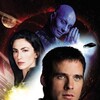 Farscape S01 1080p BluRay REMUX AVC DTS-HD MA 5 1-NOGRP thumb