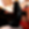 [HouseOfTaboo.com / DDFProd.com] Ivana Sugar (Her butthole has company! [Part 1] / 24.09.11) [2011, Fetish, Domination, Bondage, Ass Gape, Ass Fingering, Toys, Russian] [1080p] thumb