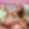 Intense Assgasms 4 /    4 (Teendorado) [2014 ., Anal, Gonzo, Gaping Assholes, Russian Girls, Teens, 3Somes, DVDRip] thumb
