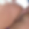 [EvilAngel.com] Rita Rush (Aggressively Nasty Anal Slut / 24.08.16.) [2016 ., Gonzo, Anal, 400p] thumb