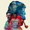 Ray S01 2021 1080p WebRip x265 10Bit AC3 5 1-JATT thumb