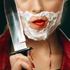 Freaky 2020 HDR 2160p WEB h265-RUMOUR thumb