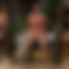 [DivineBitches.com / Kink.com] (265 movies) Divine Bitches /   (Maitresse Madeline) [2009-2014, Fetish, BDSM, Bondage, Humiliation, Chastity, Spanking, StrapOn, CFNM, CBT, Cuckolding, Worship, HD 720p] thumb