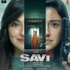 Savi 2024 720p NF WEB-DL DDP5 1 x264-OzONE thumb
