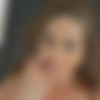 [MilfThing.com / PerfectGonzo.com] Cathy Heaven (25.08.17) [2017 ., All Sex, Anal, 2160p (UltraHD)] thumb