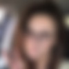 [ManyVids.com/Vip-Girls.com] Mia (aka Sadbaffoon) MegaPack (206 ) [2017-2019] (All Sex, Hardcore, BlowJob, Squirts, Humiliation, CreamPie, Multiple Orgasms, Anal Masturbation, ASMR, Tease, Solo, Amateur, Flexible, Dirty Talk, Femdom, Strapon, Ignoring, Dildo, JOI, Vibrator, Pussyplay, Masturbation, Ass Worship, Cum Countdown, POV, Fetish, High heels, Lingerie, Toys, Long hair, Medium tits, Feet, FootJob, Foot fetish) [480p, 720p, 1080p] thumb