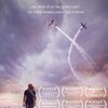 Skydancers (2014) 720p WEBRip-LAMA thumb