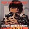 Mann unter Feuer 1987 German BDRip x264-CONTRiBUTiON thumb