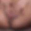 [Twistys.com] Samantha Saint (Fallen Angel / 2011-02-03) [2011 ., Solo, Toy] thumb