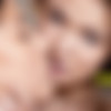 [VivThomas.com / MetArt.com] Patritcy & Paulina Soul - Hosiery Episode 2 - Prepare [2018 ., Lesbian, 1080p] thumb