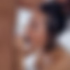 [LetsTryAnal.com / Mofos.com] Francys Belle - Brazilian Beauty Tries Anal [2019.02.04, All Sex, Anal, Interracial, Squirt, Masturbation, Sex Toys, 720p] thumb