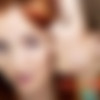 [VivThomas.com / MetArt.com] Amaris & Michelle H - Stress Relief [2019.08.29, Lesbian, Redhead, Brunette, 1080p] thumb