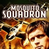 Mosquito Squadron [1969] / H264 / MKV / Blu-ray / 1080p / FLAC / Subs / Scene / JustWatch thumb