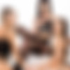 LezCuties 2020-01-15 Tina Kay, Rebecca Volpetti, Anastasia Brokelyn - Lingerie Models' Magic 2160p WEB-DL AAC x264 thumb