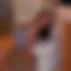 [Assylum.com] Leah Winters - No-Rest Room: Quarantine Dreams 3 [2020.05.18, All Sex, Anal Sex, BDSM, A2M, Asslicking, Cum swallow, Painal, Piss drinking, Rimjobs, Rough anal, 720p] thumb