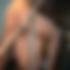Icon /   (Celeste, Digital Playground) [2007 .,Vignettes, 1080p, Blu-Ray] (Teagan Presley, Kinzie Kenner, Tory Lane, Sophia Lynn, Daisy Marie, Lindsey Meadows, Scott Nails, Skigh Phoxxx, Marco Banderas) thumb