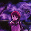 Serial Experiments Lain 1998 1080p S1 Blu-Ray TRUEHD 2.0 AVC-edwood thumb