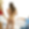 [Nubiles-Casting.com] Halle Von, Molly Jane ( Halle Von Cast Molly Jane Ep1 / 05.03.15 ) [2015 ., All Sex, 1080p] thumb
