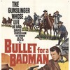 Bullet for a Badman 1964 1080p BluRay x264-OFT thumb
