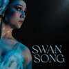 Swan Song [2023] / H264 / MKV / WEB / 720p / AC3 / Subs / NaB thumb