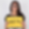 [CzechCasting] Niky (6874) (2018-09-12) [2160p] thumb
