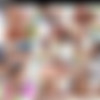 [EvilAngel.com] Christy Mack (Anal Lessons, Scene 4 / 10.07.2012) [Pornstar, Hardcore, Anal, Toys, Blowjob] thumb