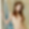 [RylskyArt.com] 2021.07.10 Helena - Winte [Glamour] [3800x2533, 63 photos] thumb