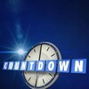 Countdown S90E37 1080p HDTV AAC H264 thumb