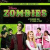 Z-O-M-B-I-E-S 2018 1080p AMZN WEBRip DDP 5 1 x265-edge2020 thumb