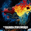 The Island at the Top of the World [1974] / H264 / MKV / WEB / 1080p / AC3 / Subs / QOQ thumb