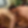 The Tabooddhist - Mona Wales, Lily LaBeau - Reunited thumb