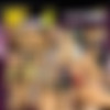 DP Sluts 2 /       2 (John Walton, 21Sextury) [2012 ., Double Penetration, Anal, Blowjobs, Gonzo, DVDRip] thumb