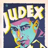 Judex 1916 NTSC DVD9 thumb