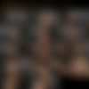 [SexuallyBroken.com] Big titted blonde Courtney Taylor bound blindfolded and facefucked, epic drooling deepthroating! / December 1, 2014 / Courtney Taylor, Matt Williams [2014 ., BDSM, Bondage, Domination, Hardcore, 720p (6912Kbps), HDRip] thumb
