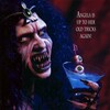 Night of the Demons III 1997 1080p BluRay REMUX AVC DD 2 0-BLURANiUM thumb