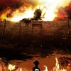 Shingeki no Kyojin S01 1080p Blu-ray Remux AVC TrueHD 5.1-E.N.D thumb