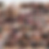 3 Blowin Me POV Style /   (Mike Adriano, Digital Sin) [2007 ., Blowjob, POV, DVDRip] (Candace Von, Jada Fire, Nyomi Banxxx, Natasha Nice, Gianna Lynn, Lexi Love, Faith Leon, Katie Ray, Chloe Morgan, Aurora Snow, Brooke Banner, Kimberly Kole, Eva Angelina, Nadia Styles, Brianna Love, Angela Stone, Savanah Stern, Amber Rayne, Mia Rose, Naomi, Jassie, Mindy Lee, Lexi Belle, Jenna Presley, Jenaveve Jolie, Brooke Haven, Leah Jaye, Krystal Summers, Devon Lee, Darryl Hannah, Mike Adriano) thumb
