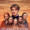 Synkefri [2023] / H264 / MKV / WEB / 720p / AC3 / Danish / Subs / BANDOLEROS thumb