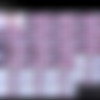 [ManyVids & MFCShare] Ashe_Maree 100 Video Pack (H.265) thumb