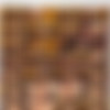 [Twistys.com] Alex Grey (Fancy Orgasm / 12.04.2017) [Solo, Stockings, Masturbation, 1080p] thumb