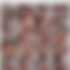 [InTheCrack.com] #1256 Sophia Leone [2017 ., Solo, Close ups, Toys, 2160p, 4k] thumb