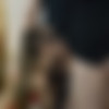[puzzyfun.com] Celia le Diamant (Yes our sweet skinny teen Celia was finally back to get inseminated) [2021-12-26, Blow Job, Gangbang, Older Man Younger Woman] [720p] thumb