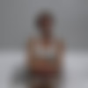 [CzechCasting] Zuzana (4445) (2015-09-04) [2160p] thumb