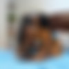 [ATKExotics.com] Ana Foxxx and Jenna J. Foxx (16.01.2016) [2016 ., Black, Lesbians, 1080p] thumb