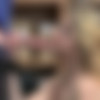 [TeamSkeet.com / Shoplyfter.com] Taylor Blake - Case No. 8364759 [2019.05.08, All Sex, 720p] thumb