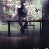 Mad Detective [2007] / H264 / MKV / Blu-ray / 720p / AC3 / Chinese / Subs / TBB thumb