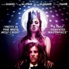 The Loved Ones [2010] / H264 / MKV / Blu-ray / SD / AC3 / Subs / HANDJOB thumb
