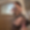 [SubbyHubby.com] Leena Sky - Pool Boy Cuck MiniMovie (06/26/2017) [2017 ., Ass Worship, Bi BlowJob, Body Worship, Crossdressing Cuckolding, Cum Eating, Foot Worship, Full Movies, Strapon, 720p, HDRip] thumb